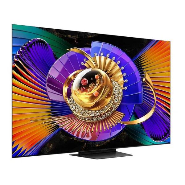 Телевизор TCL 85C7L