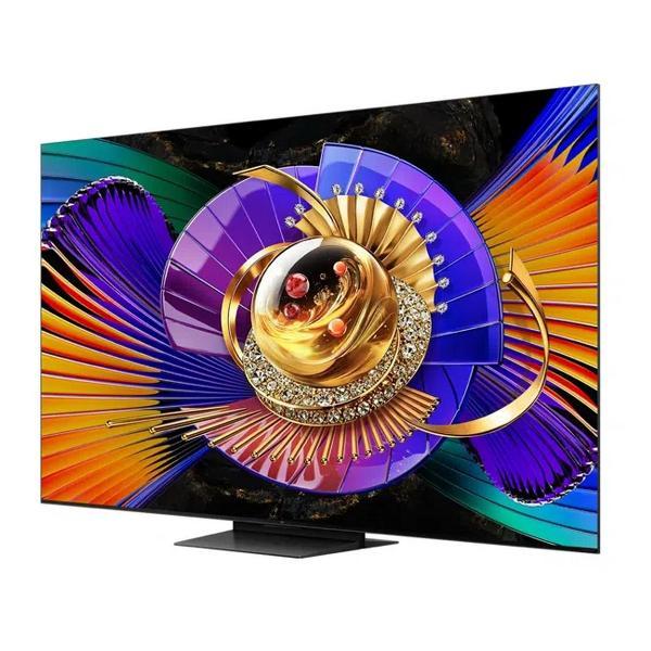 Телевизор TCL 85C7L