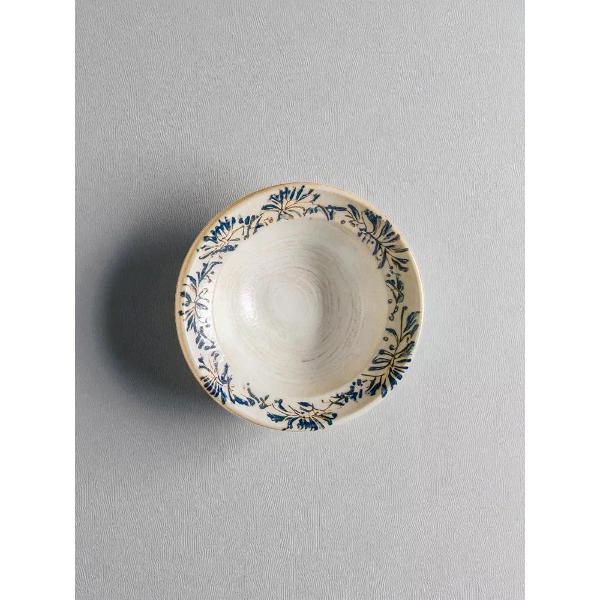 Набор салатников BONNA Grandma