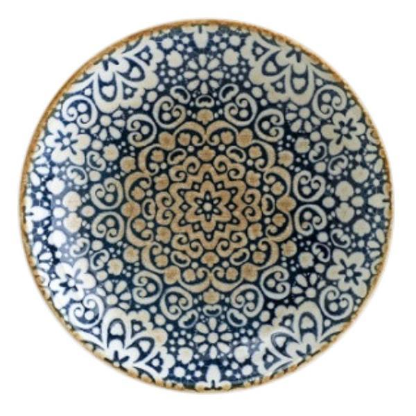 Набор салатников BONNA Alhambra