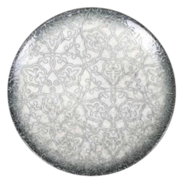 Тарелка BONNA Tequendama