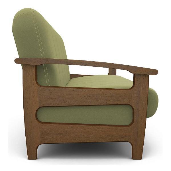 Диван Элегия Диван прямой раскладной книжка Омега