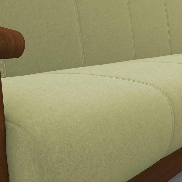 Диван Элегия Диван прямой раскладной книжка Омега