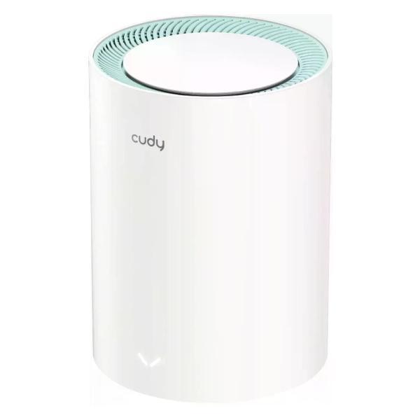 Wi-Fi роутер CUDY M1500(1-PACK)