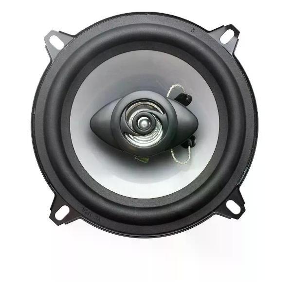 Автомобильная колонка Kenwood KFC-1358