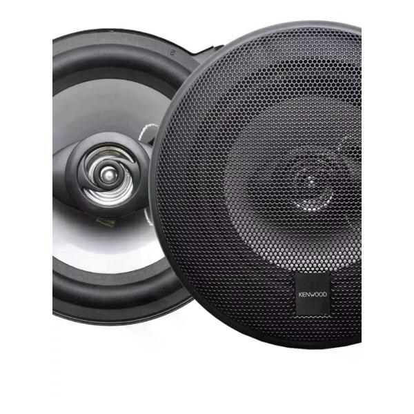 Автомобильная колонка Kenwood KFC-1358