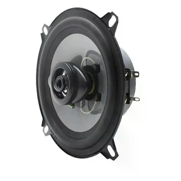 Автомобильная колонка Kenwood KFC-1358