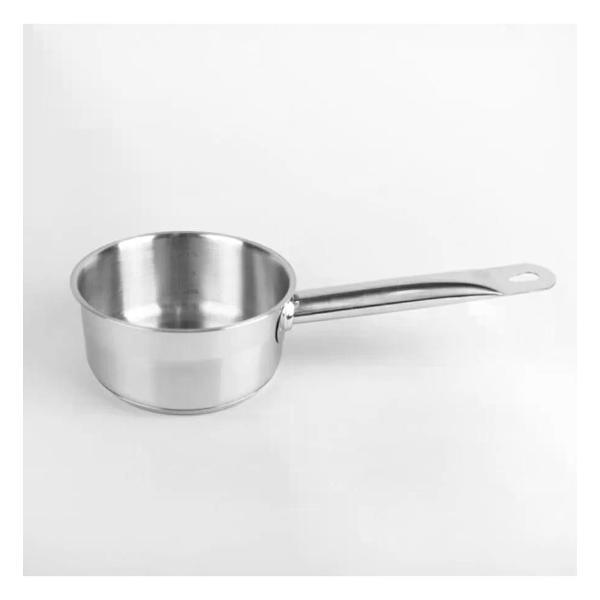 Ковш Maestro MR-3511-16S