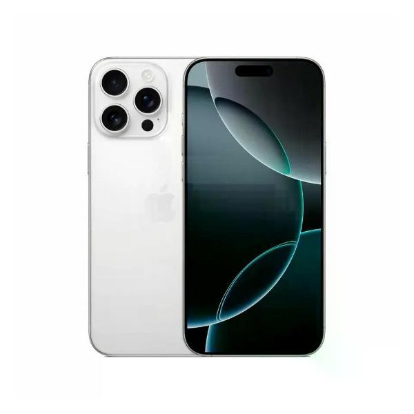 Смартфон Apple iPhone 16 Pro Max
