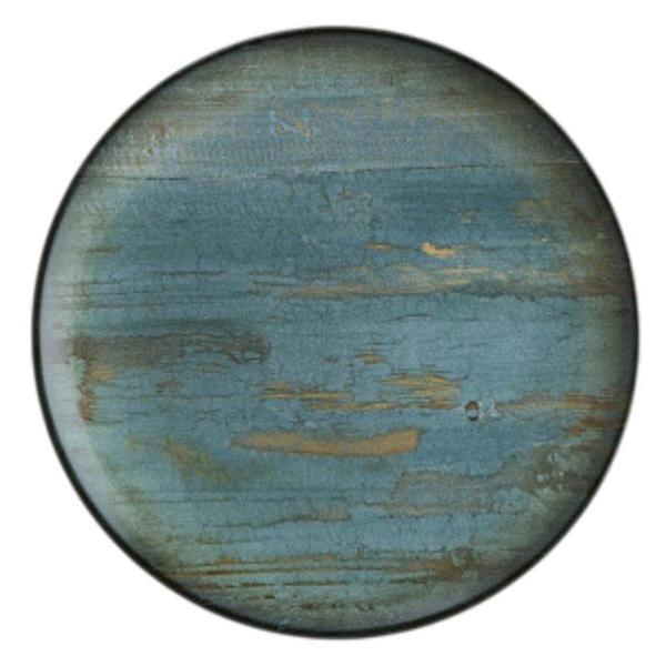 Тарелка BONNA Madera