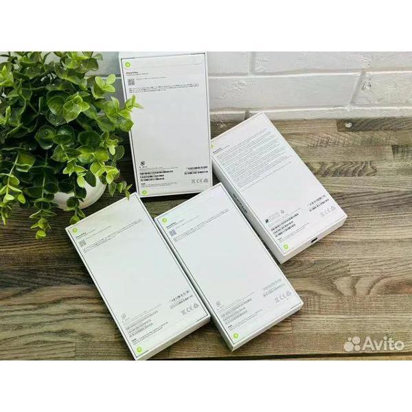 Смартфон Apple Apple iPhone 15 256 ГБ зеленый (Green)