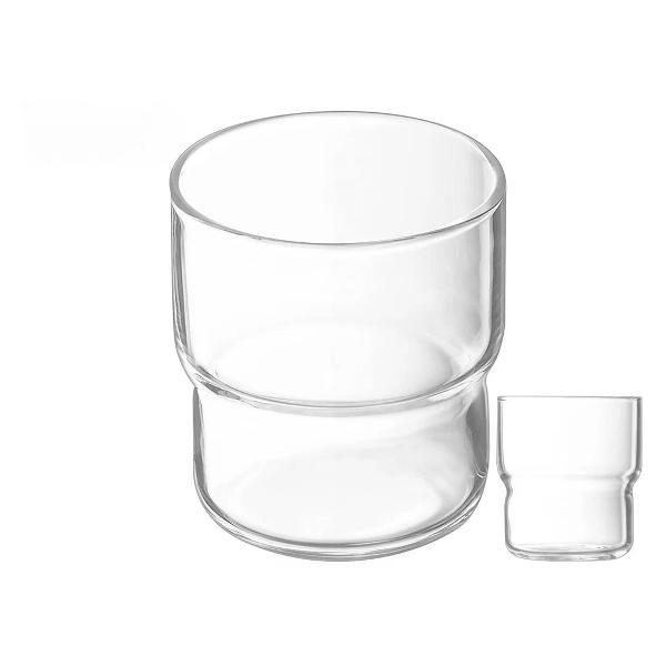 Бокал Arcoroc Log