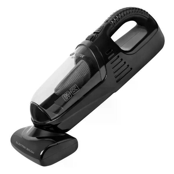 Пылесос вертикальный Vitek VT-1850