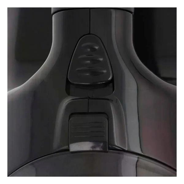 Пылесос вертикальный Vitek VT-1850