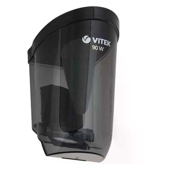 Пылесос вертикальный Vitek VT-1850