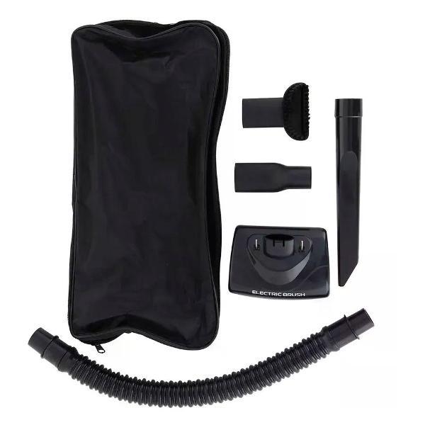 Пылесос вертикальный Vitek VT-1850