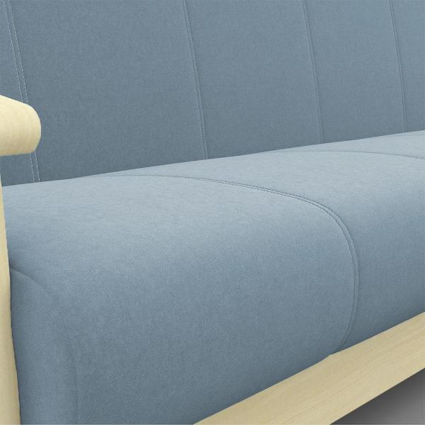 Диван Элегия Диван прямой раскладной книжка Омега