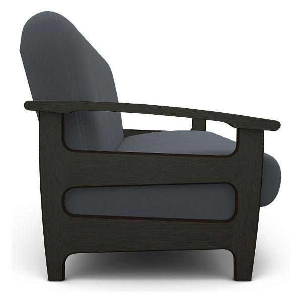 Диван Элегия Диван прямой раскладной книжка Омега