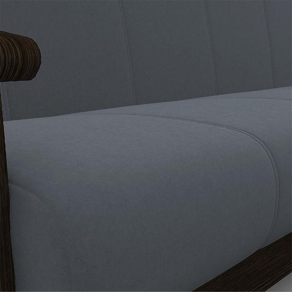 Диван Элегия Диван прямой раскладной книжка Омега