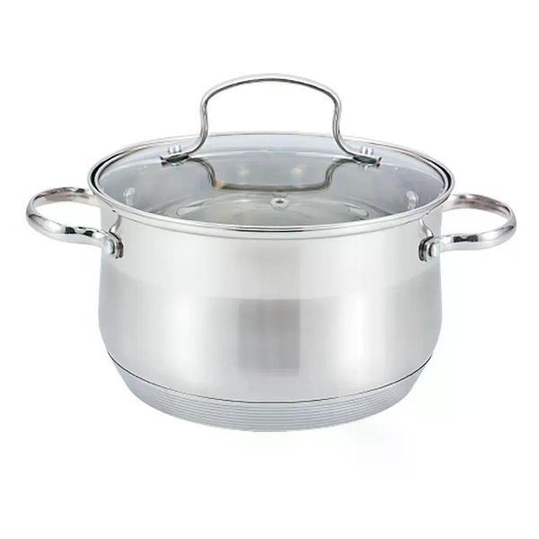 Кастрюля Maestro MR-3512-26