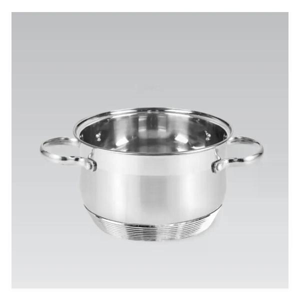 Кастрюля Maestro MR-3512-26