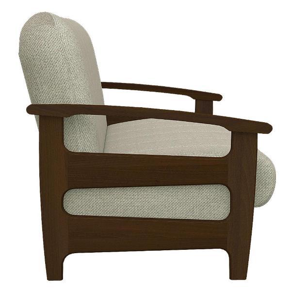 Диван Элегия Диван прямой раскладной книжка Омега