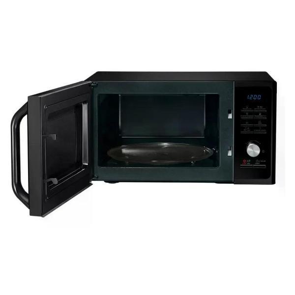 Микроволновая печь Samsung MG23K3515AK/BW