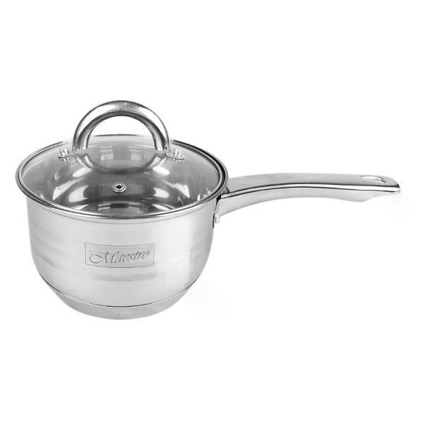 Ковш Maestro MR-3513-16S