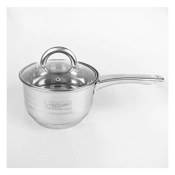 Ковш Maestro MR-3513-16S