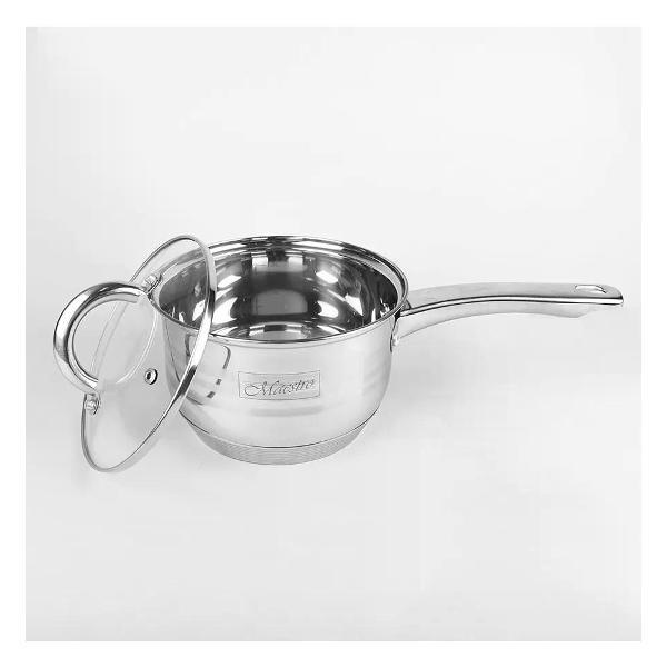 Ковш Maestro MR-3513-16S