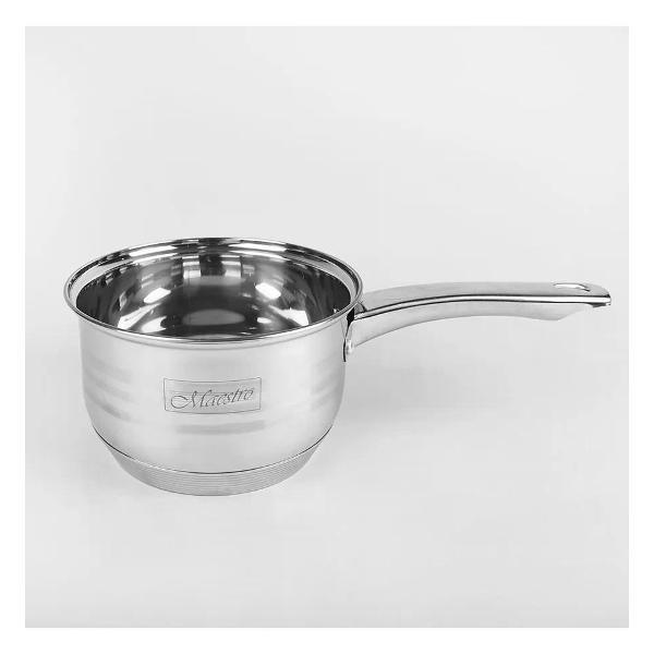 Ковш Maestro MR-3513-16S