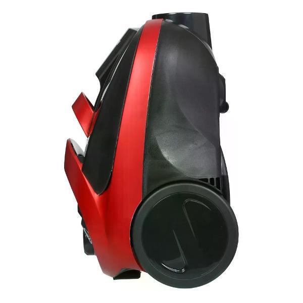 Пылесос напольный Hyundai HYV-C1990