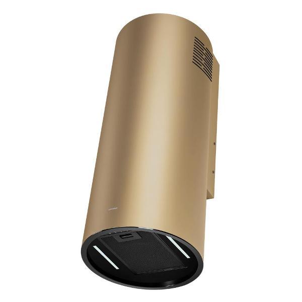 Вытяжка пристенная MAUNFELD BALA 35 Wall