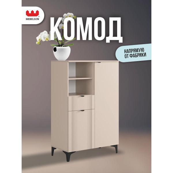 Комод Mebelson Рич
