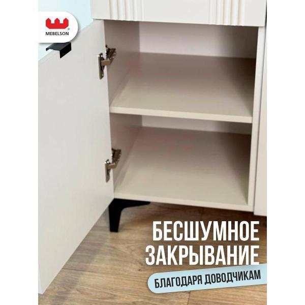 Комод Mebelson Рич