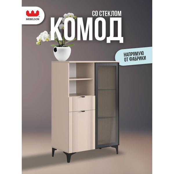 Комод Mebelson Рич фото