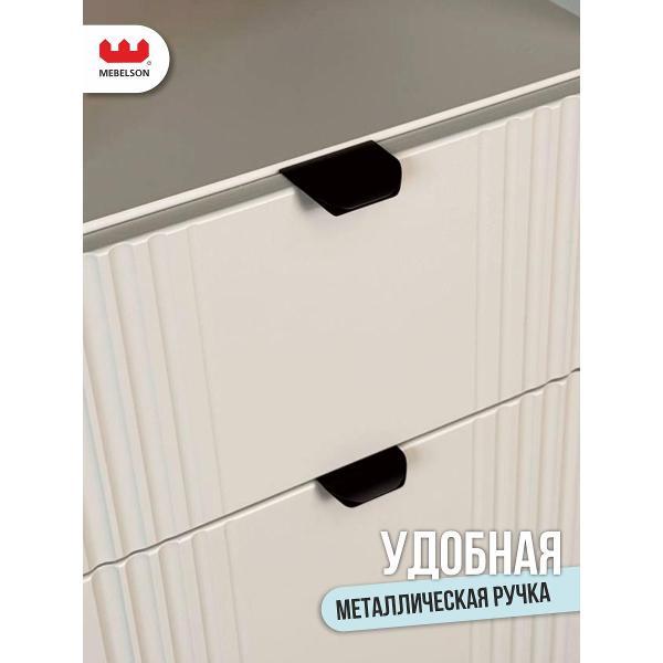 Комод Mebelson Рич