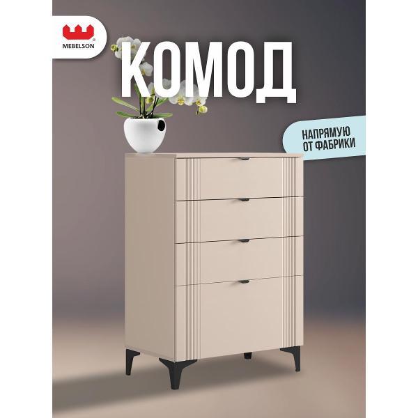 Комод Mebelson Рич фото