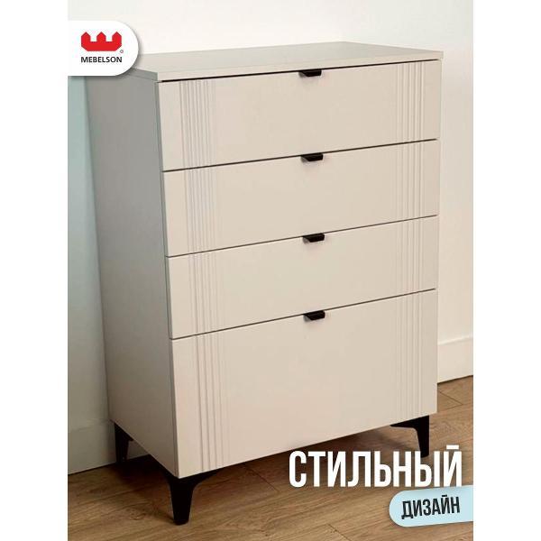 Комод Mebelson Рич