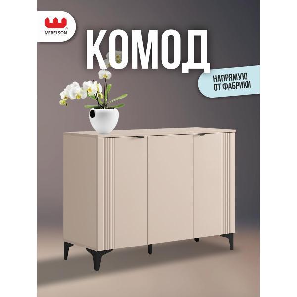 Комод Mebelson Рич фото