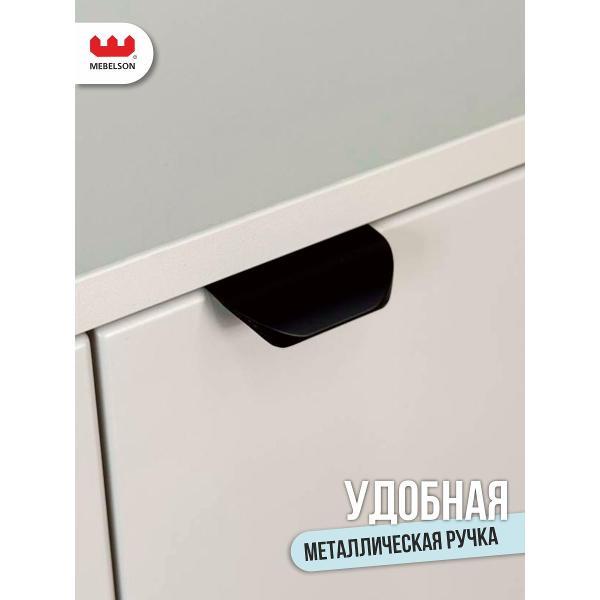 Комод Mebelson Рич