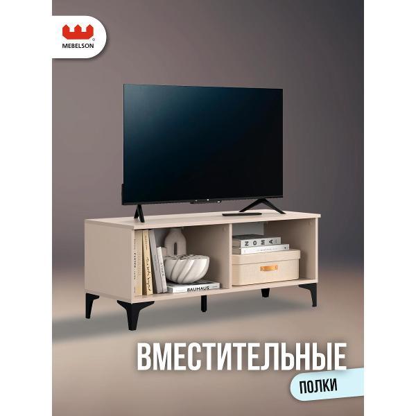 Тумба Mebelson Рич