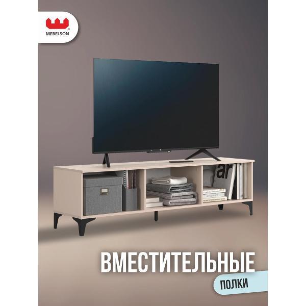 Тумба Mebelson Рич