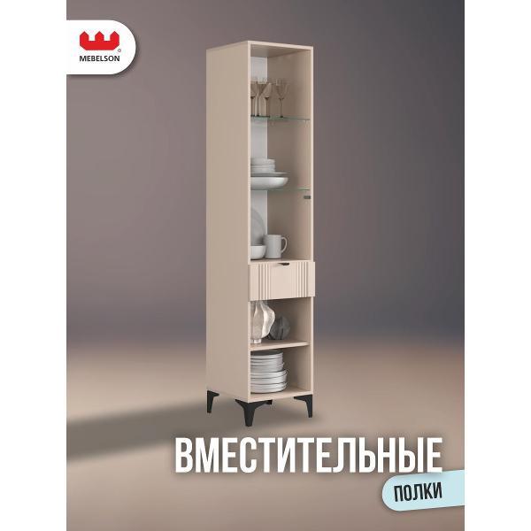 Комплект мебели для гостинной Mebelson Рич