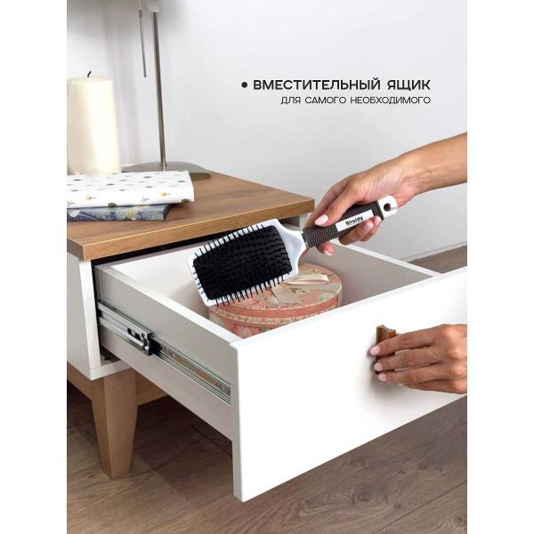 Тумба Mebelson Хюгге