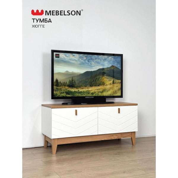 Тумба Mebelson Хюгге фото