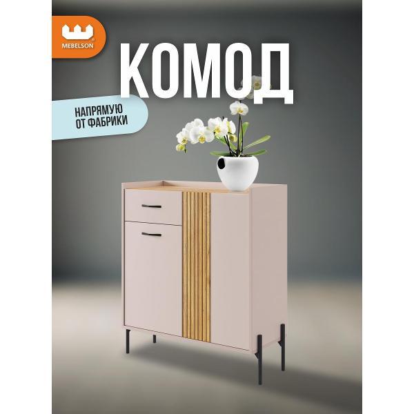 Комод Mebelson Доминика