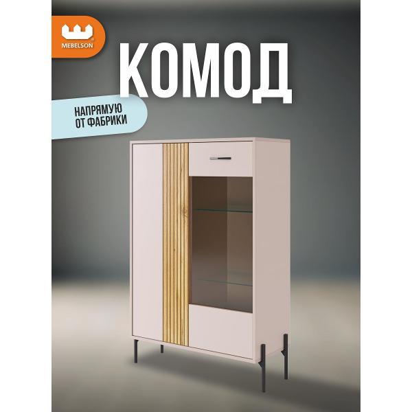 Комод Mebelson Доминика фото
