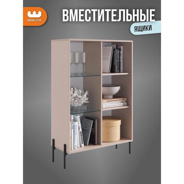 Комод Mebelson Доминика