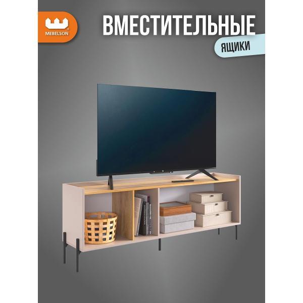 Тумба Mebelson Доминика